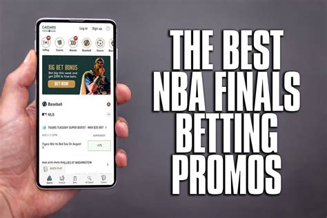 nba ending bet - nba finals betting odds.